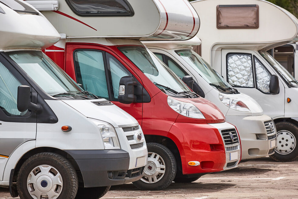 RV-Lot-Image-980x653