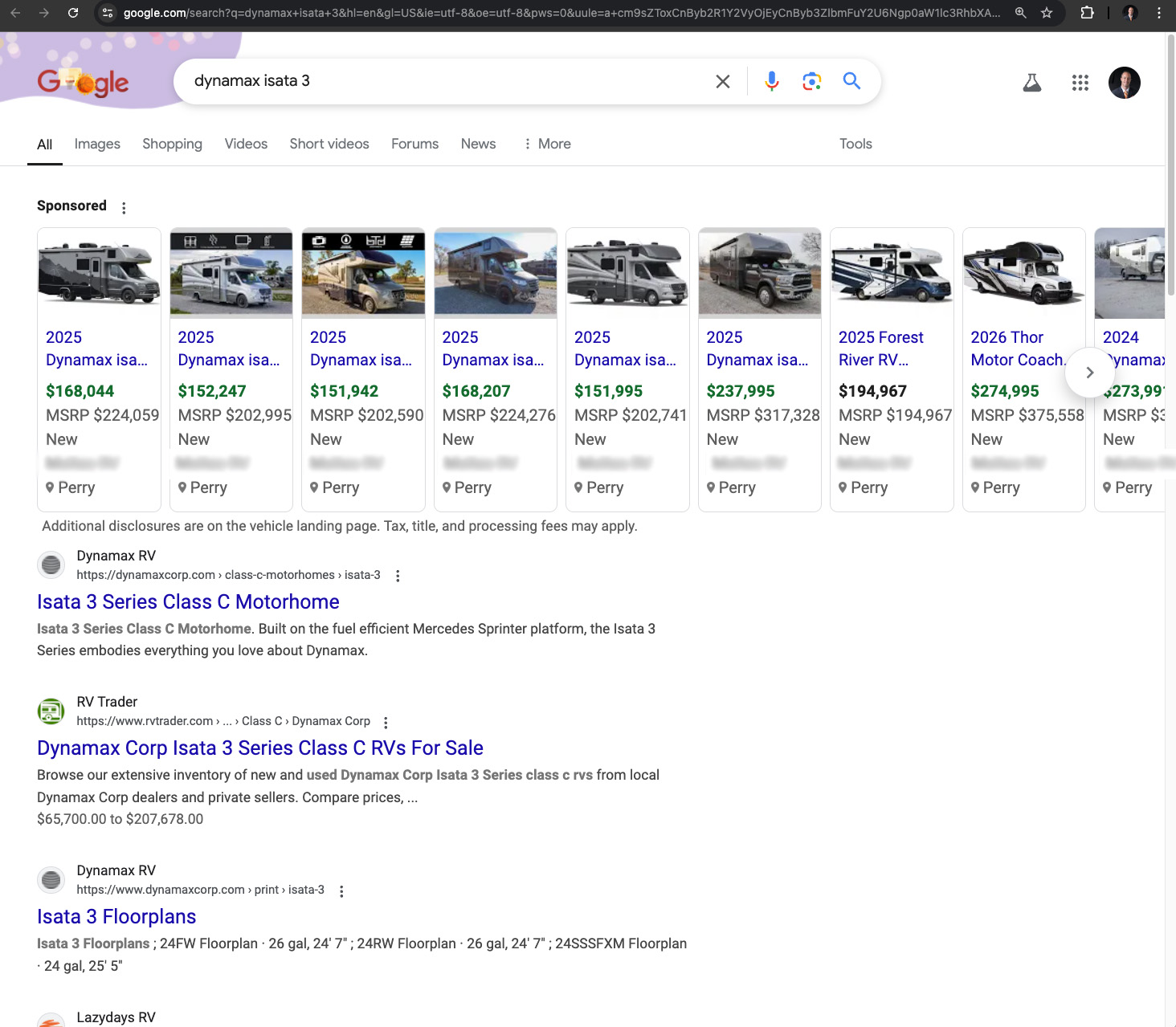 Screenshot-for-landing-page
